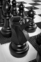 Напольные фигуры шахматные гигантские 61 - fgospostavki.ru - Москва