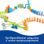Набор аксессуаров для Ботли - fgospostavki.ru - Москва