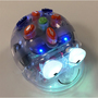 Программируемый мини-робот Blue-Bot - fgospostavki.ru - Москва