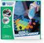 Развивающая игрушка "Закручивай и учись. День и ночь" - fgospostavki.ru - Москва