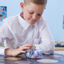 Программируемый мини-робот Blue-Bot - fgospostavki.ru - Москва