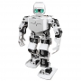 Андроидный робот Гуманоид Tonybot - fgospostavki.ru - Москва