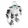 Андроидный робот Гуманоид Tonybot - fgospostavki.ru - Москва