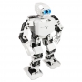 Андроидный робот Гуманоид Tonybot - fgospostavki.ru - Москва