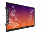 Интерактивная панель ActivPanel Titanium 70" UHD - fgospostavki.ru - Москва