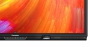 Интерактивная панель ActivPanel Titanium 70" UHD - fgospostavki.ru - Москва