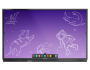 Интерактивная панель ActivPanel Nickel 65" UHD - fgospostavki.ru - Москва