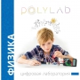 Цифровая лаборатория Polylab по физике - fgospostavki.ru - Москва