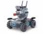 Учебный робот DJI Robomaster S1 EP - fgospostavki.ru - Москва