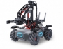 Учебный робот DJI Robomaster S1 EP - fgospostavki.ru - Москва