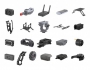 Учебный робот DJI Robomaster S1 EP - fgospostavki.ru - Москва