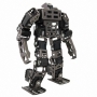 Набор ROBOTIS BIOLOID GP - fgospostavki.ru - Москва