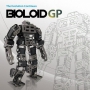 Набор ROBOTIS BIOLOID GP - fgospostavki.ru - Москва