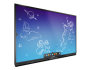 Интерактивная панель ActivPanel Cobalt 65" UHD - fgospostavki.ru - Москва