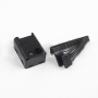 Датчик цвета Color Sensor RCS-10 - fgospostavki.ru - Москва