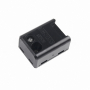 Датчик цвета Color Sensor RCS-10 - fgospostavki.ru - Москва