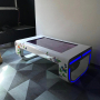 Детский сенсорный стол myWorld Mini 32" - fgospostavki.ru - Москва