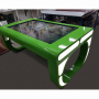 Детский сенсорный стол myWorld Mini 32" - fgospostavki.ru - Москва
