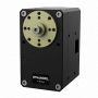 Интеллектуальный робототехнический привод DYNAMIXEL XM540-W270-R - fgospostavki.ru - Москва