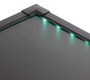 LED-панель светодиодная 60*40см с маркерами - fgospostavki.ru - Москва