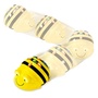 Мини-робот Bee-Bot - fgospostavki.ru - Москва