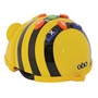 Мини-робот Bee-Bot - fgospostavki.ru - Москва