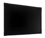 LED-панель светодиодная 60*40см с маркерами - fgospostavki.ru - Москва