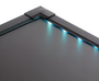 LED-панель светодиодная 60*40см с маркерами - fgospostavki.ru - Москва