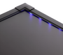 LED-панель светодиодная 60*40см с маркерами - fgospostavki.ru - Москва