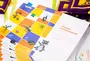 Учебно-методический набор для проектной деятельности "ЕНОТИК" универсальный  - fgospostavki.ru - Москва