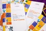 Учебно-методический набор для проектной деятельности "ЕНОТИК" универсальный  - fgospostavki.ru - Москва