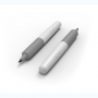 Интерактивная доска SMART SBM777V-43 с пассивным лотком (Notebook 22) - fgospostavki.ru - Москва
