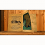 Интерактивная книга «Всё включено» - fgospostavki.ru - Москва