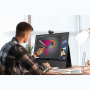Интерактивный 4K-монитор Newline Flex - fgospostavki.ru - Москва