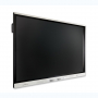 Интерактивный дисплей  SMART модель SBID-MX286-V2-C (в составе интерактивной панели SBID-MX086-V2-C) с ключом активации SMART Learning Suite - fgospostavki.ru - Москва