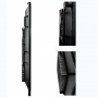 Интерактивный дисплей  SMART модель SBID-MX286-V2-C (в составе интерактивной панели SBID-MX086-V2-C) с ключом активации SMART Learning Suite - fgospostavki.ru - Москва