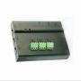 Компьютерный измерительный блок KDM-1001 - fgospostavki.ru - Москва