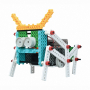 Конструктор по робототехнике My Robot Time Exciting - fgospostavki.ru - Москва