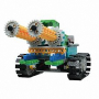 Конструктор по робототехнике My Robot Time Exciting - fgospostavki.ru - Москва