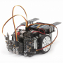 Конструктор Robo kit 2 - fgospostavki.ru - Москва