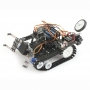 Конструктор Robo kit 4 - fgospostavki.ru - Москва