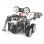 Конструктор Robo Kit 5 - fgospostavki.ru - Москва