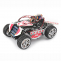 Конструктор Robo Kit 5 - fgospostavki.ru - Москва