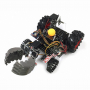 Конструктор Robo kit 6 - fgospostavki.ru - Москва