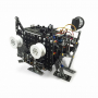 Конструктор Robo kit 6 - fgospostavki.ru - Москва