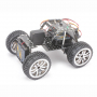 Конструктор Robo Kit 3 - fgospostavki.ru - Москва
