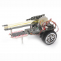 Конструктор Robo Kit 3 - fgospostavki.ru - Москва