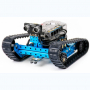 Базовый робототехнический набор mBot Ranger Robot Kit  - fgospostavki.ru - Москва