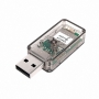 Модуль беспроводной связи BT-410 Dongle - fgospostavki.ru - Москва