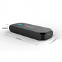 Модуль для беспроводного управления и программирования Bluetooth Dongle - fgospostavki.ru - Москва
